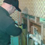 Code Compliance in Bloomington