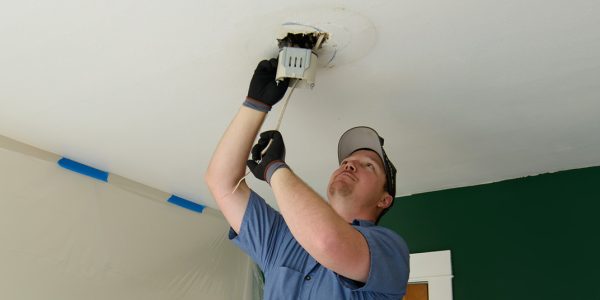 Edison Location skinny 4