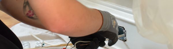 Edison Location skinny 5