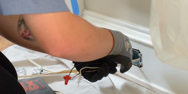 Edison Location skinny 5