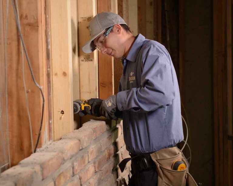 Electrical Panel Repair Twin Cities MN