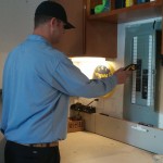 Roseville Electrican