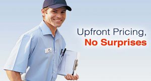 Electrician Reviews in Minneapolis