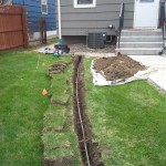 Dedicated Garage Circuit in Minneapolis