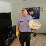 Maple Grove Electrician