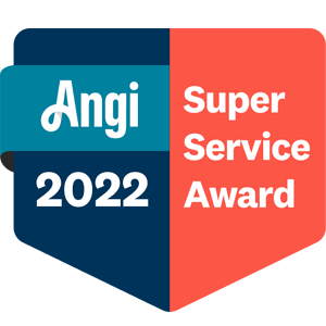 partner, angi-award-2022