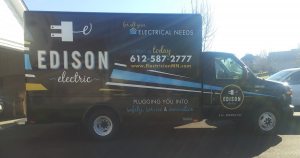 Eden Prairie Electrician Reviews