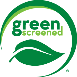 partner, green screen logo png