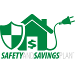 partner, safety-and-savings-plan---logo square