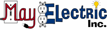 May Electric Inc